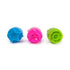 Kinetic Sand Squish Motion Set